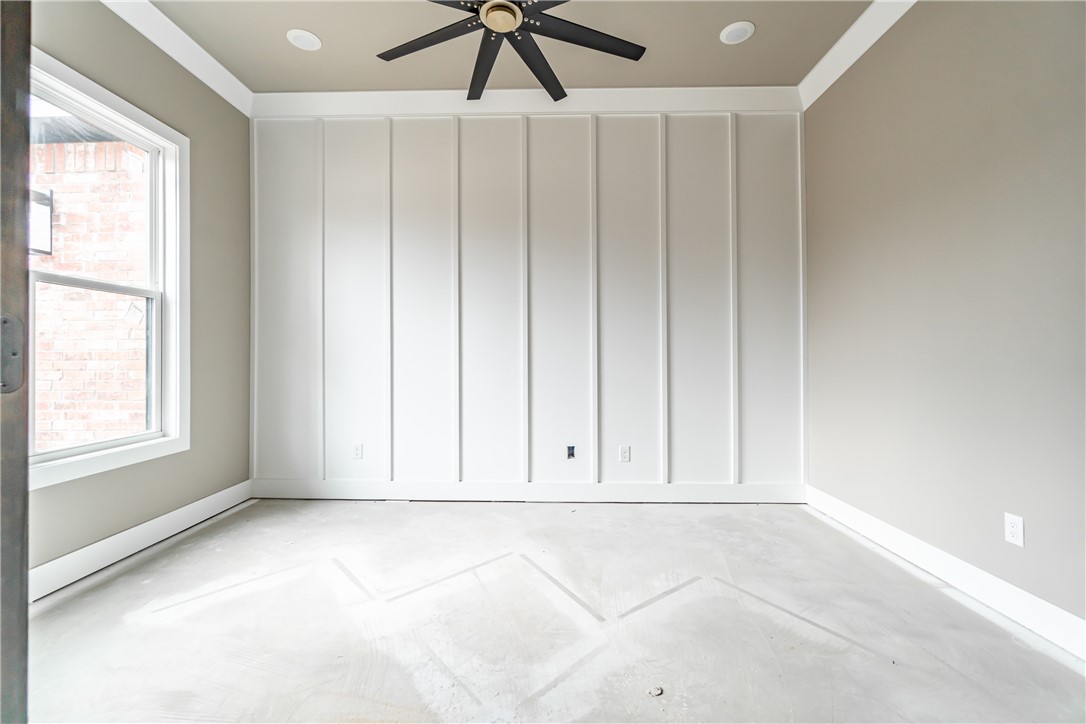 Autumn Hills - Residential