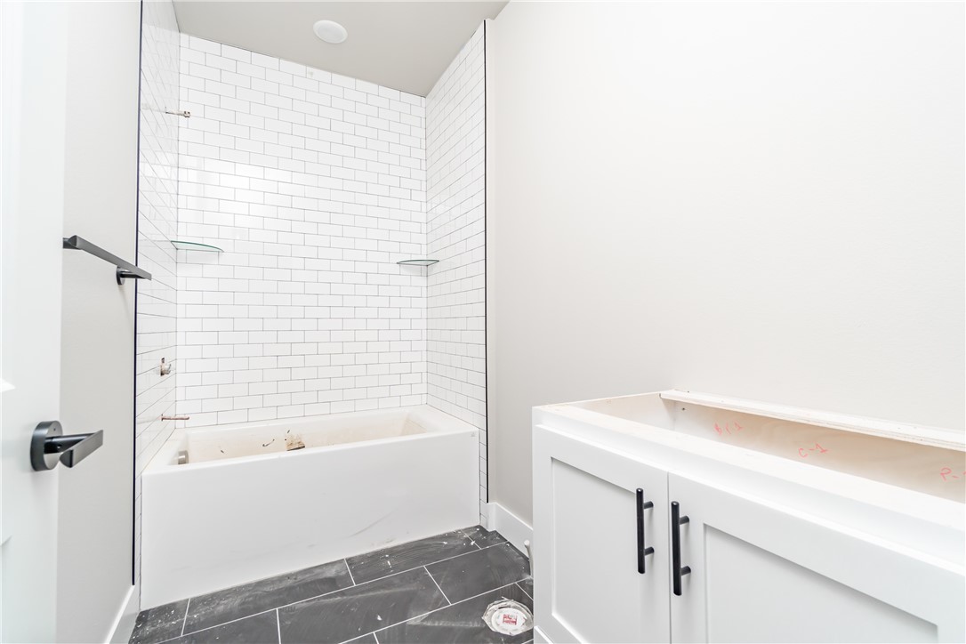 Autumn Hills - Residential