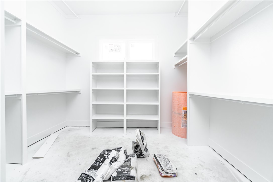 Autumn Hills - Residential