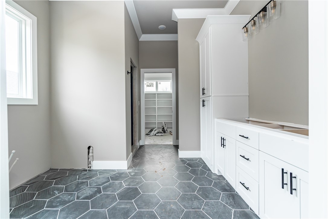 Autumn Hills - Residential