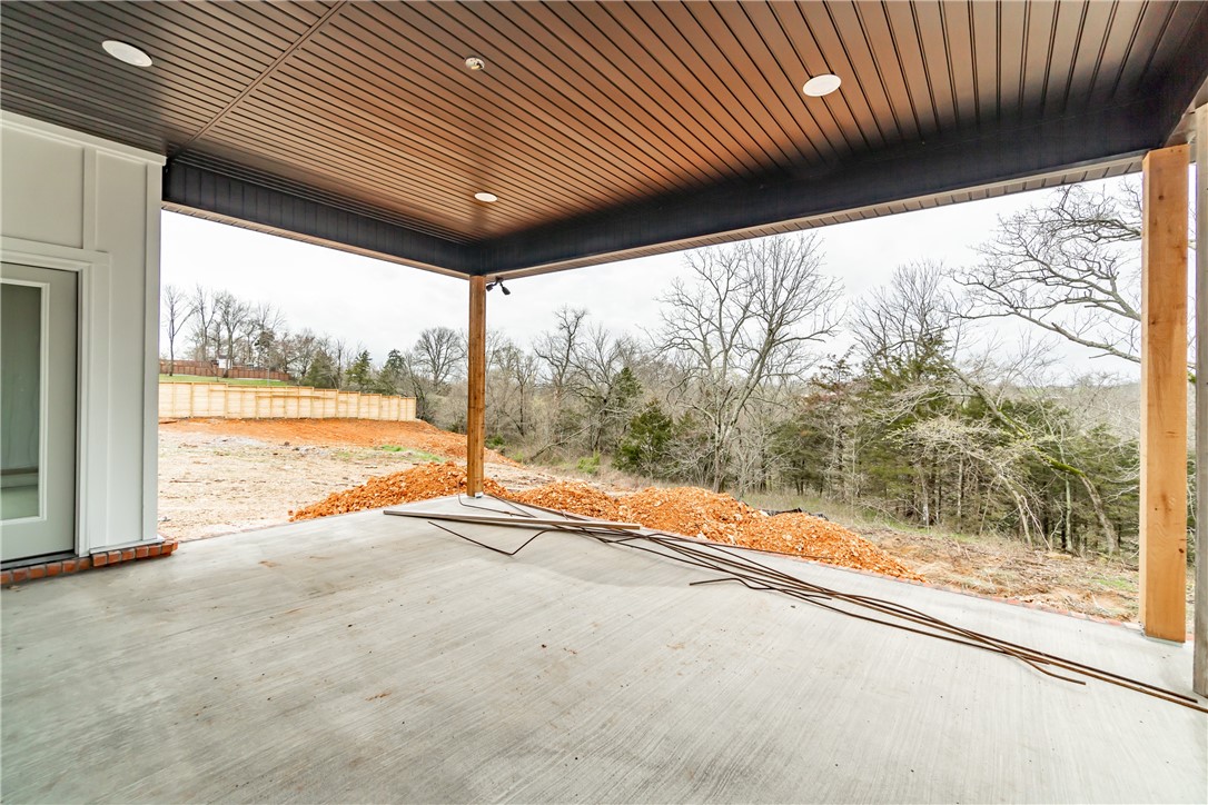 Autumn Hills - Residential