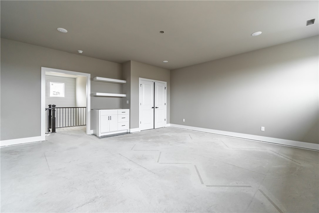 Autumn Hills - Residential