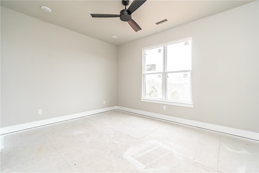 Autumn Hills - Residential