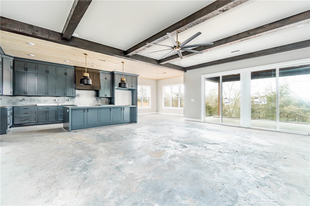 Autumn Hills - Residential