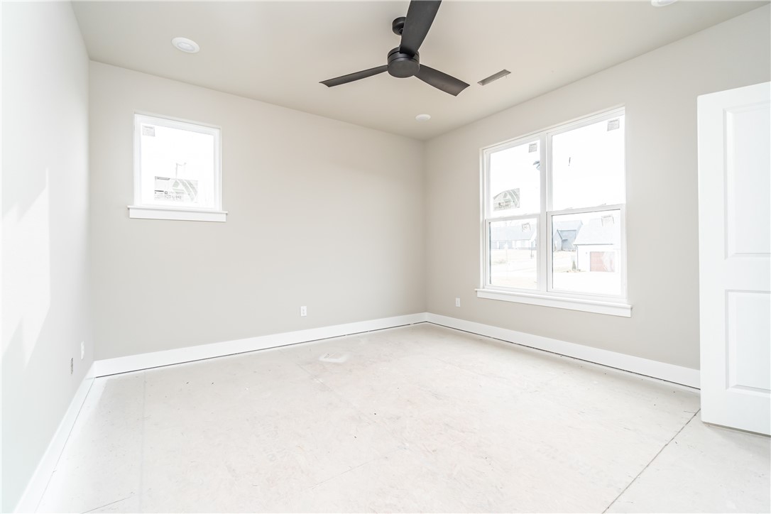 Autumn Hills - Residential