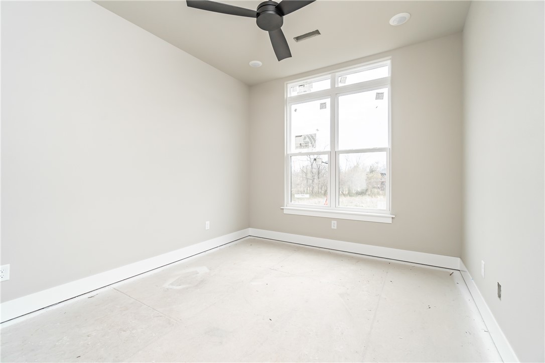 Autumn Hills - Residential