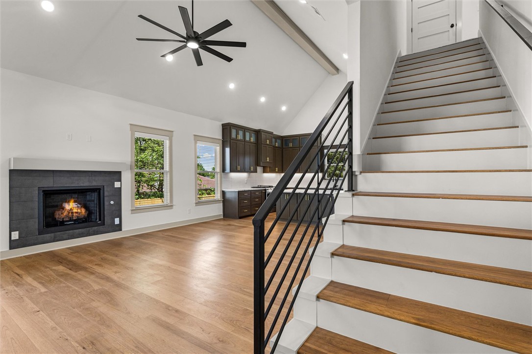 Seminole Park Sub - Residential