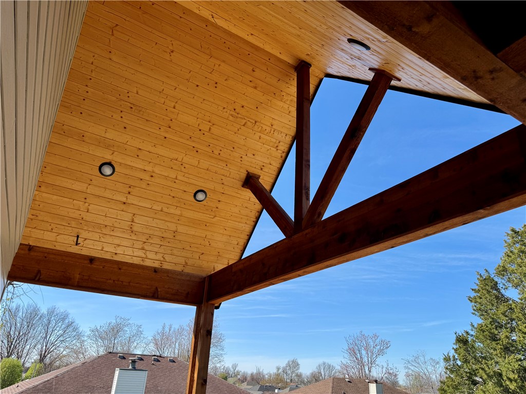 Seminole Park Sub - Residential