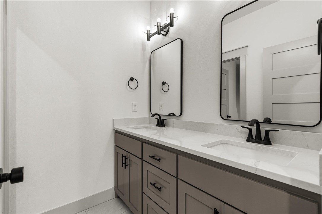 Seminole Park Sub - Residential
