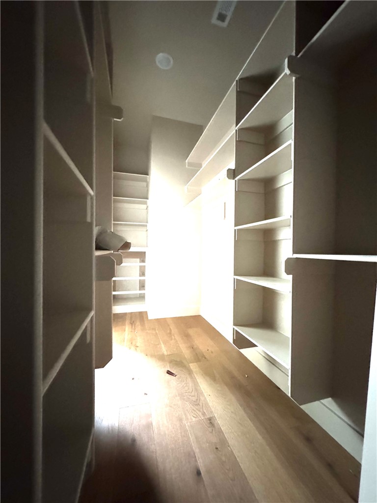 Seminole Park Sub - Residential