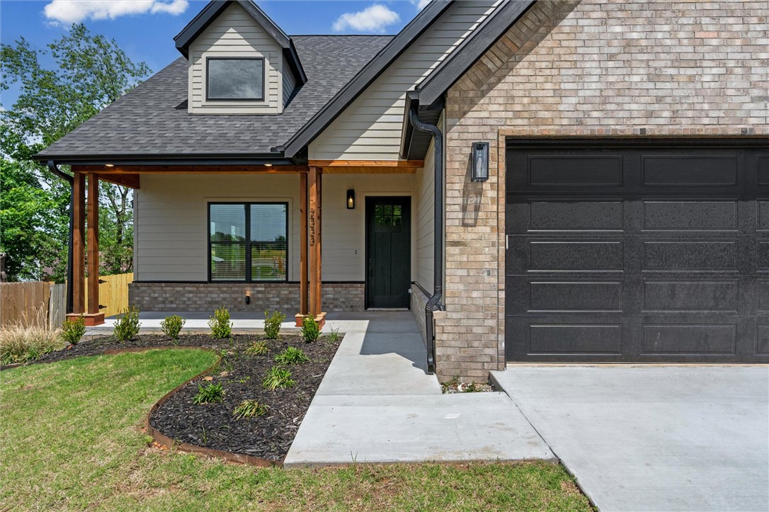 Seminole Park Sub - Residential