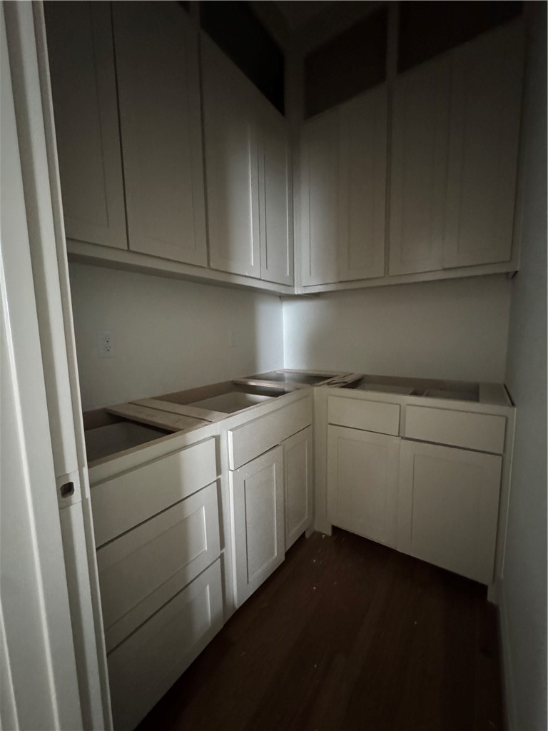 Seminole Park Sub - Residential