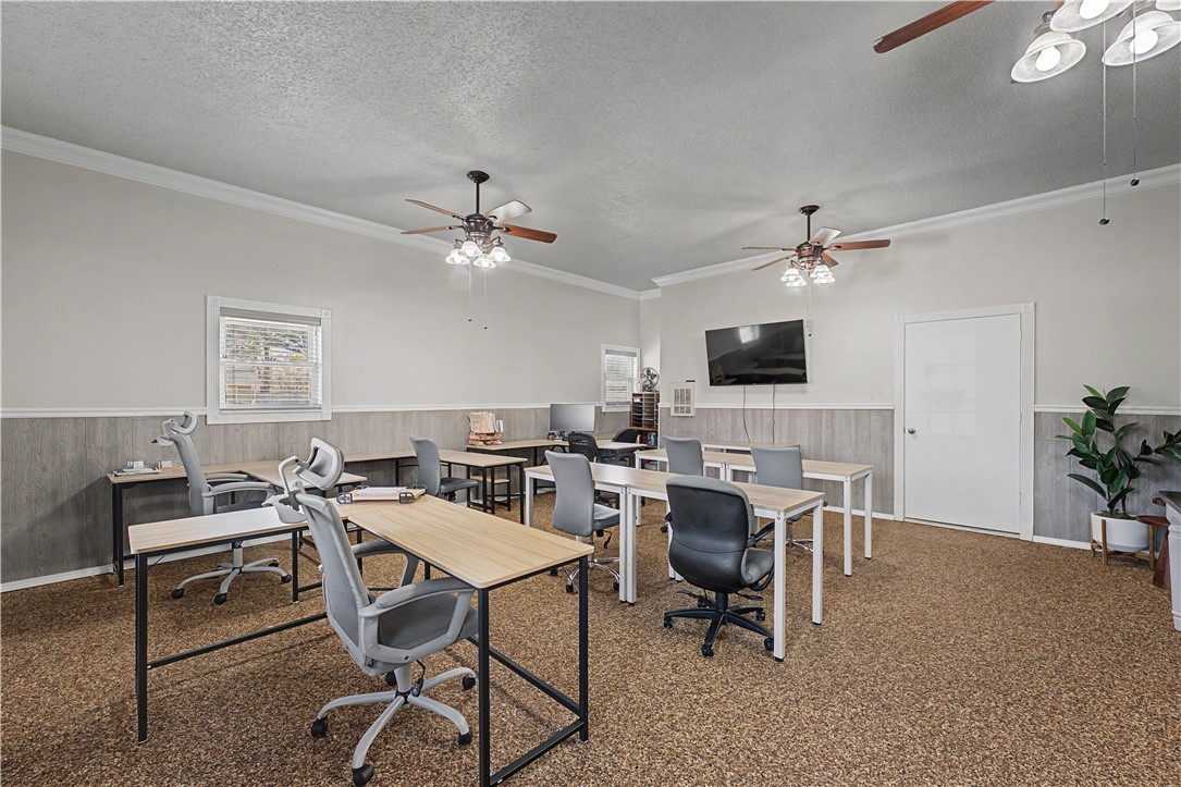 33-20-30-BENTONVILLE - Residential