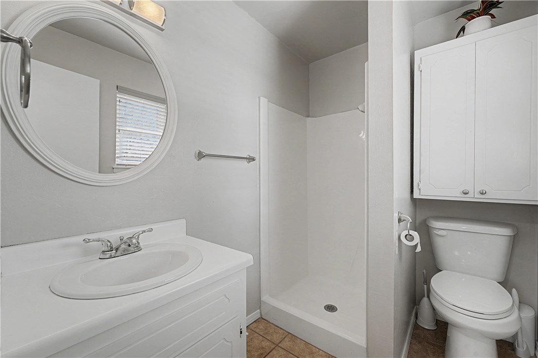 33-20-30-BENTONVILLE - Residential