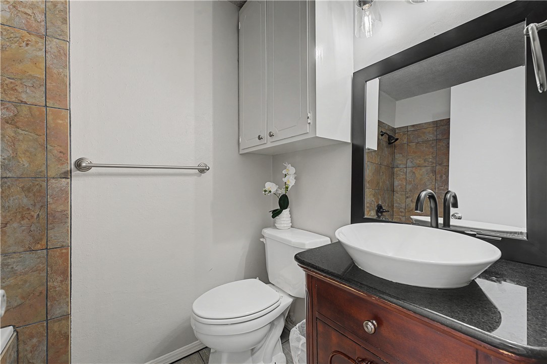 33-20-30-BENTONVILLE - Residential