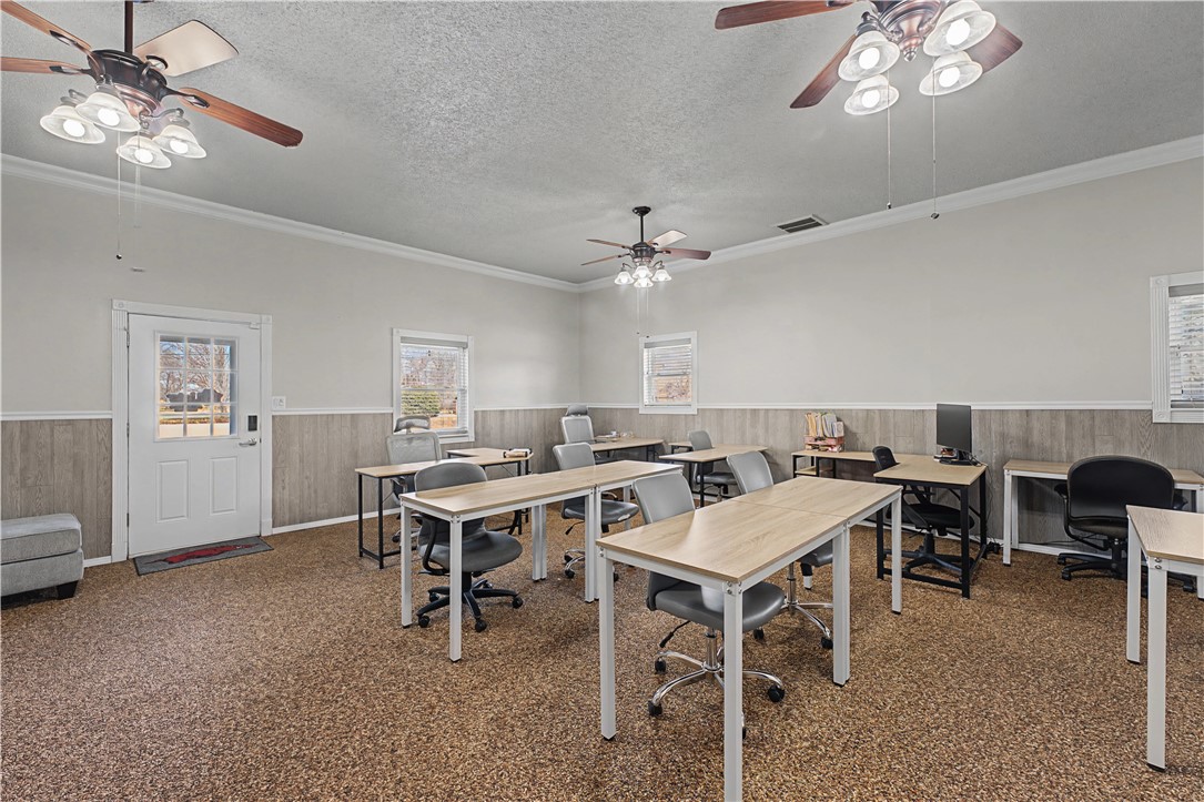 33-20-30-BENTONVILLE - Residential