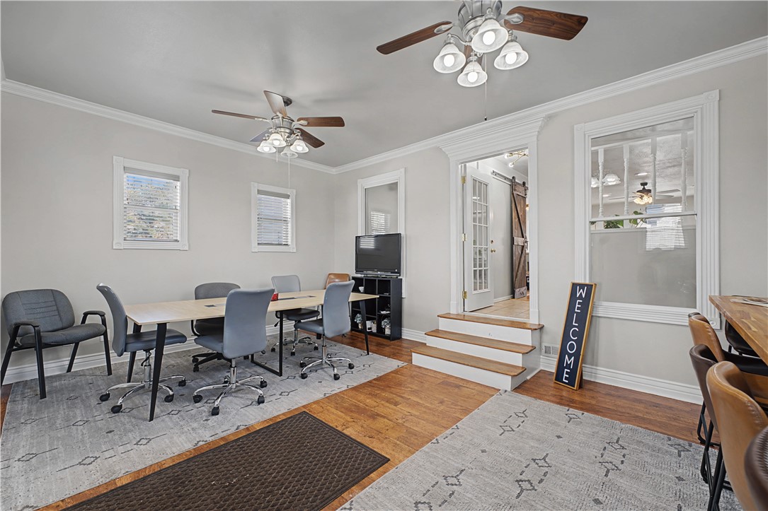 33-20-30-BENTONVILLE - Residential