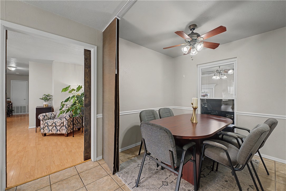 33-20-30-BENTONVILLE - Residential