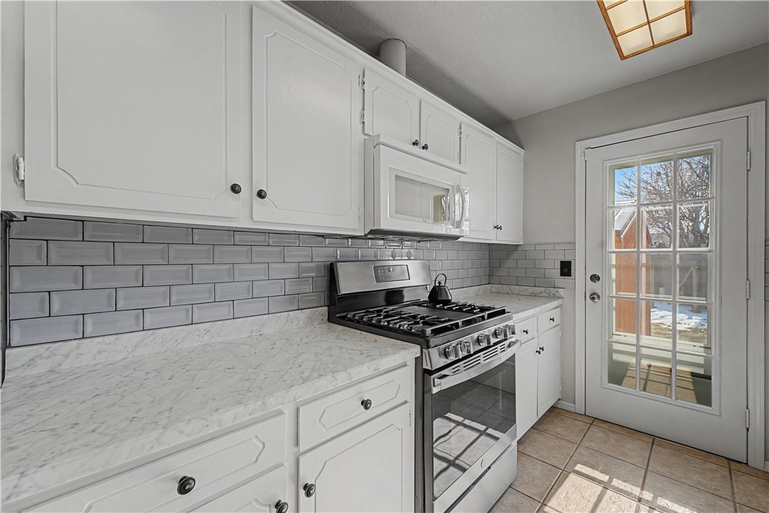 33-20-30-BENTONVILLE - Residential