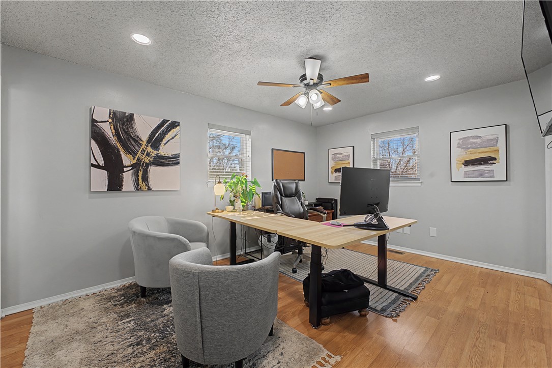 33-20-30-BENTONVILLE - Residential