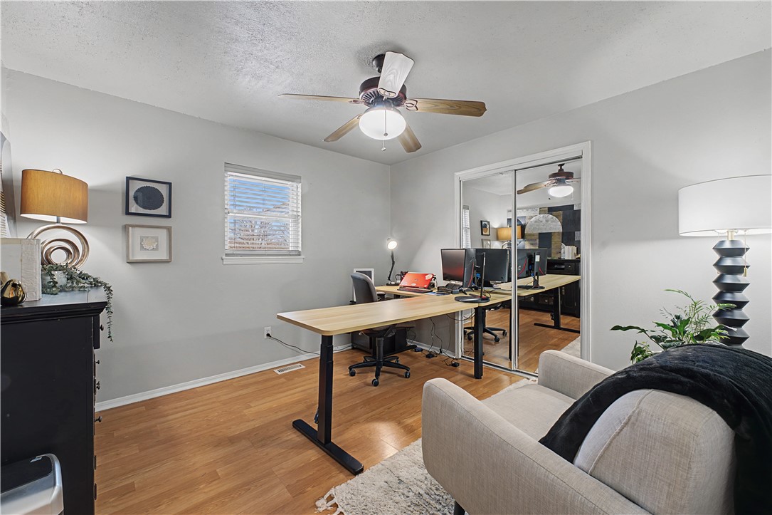 33-20-30-BENTONVILLE - Residential