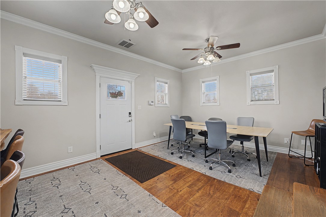 33-20-30-BENTONVILLE - Residential