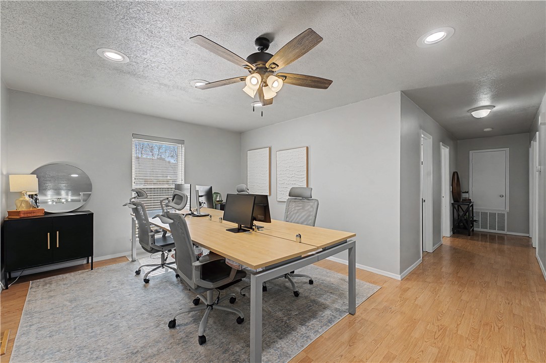 33-20-30-BENTONVILLE - Residential