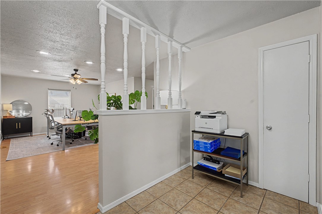 33-20-30-BENTONVILLE - Residential