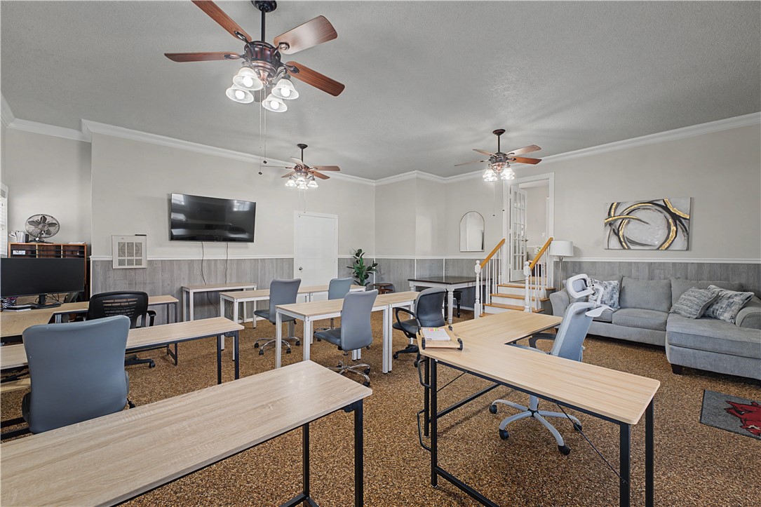 33-20-30-BENTONVILLE - Residential