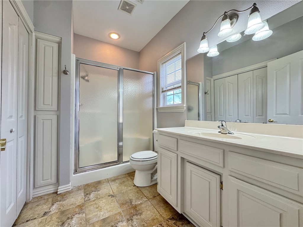 Barrington Parke PH I - Residential Lease