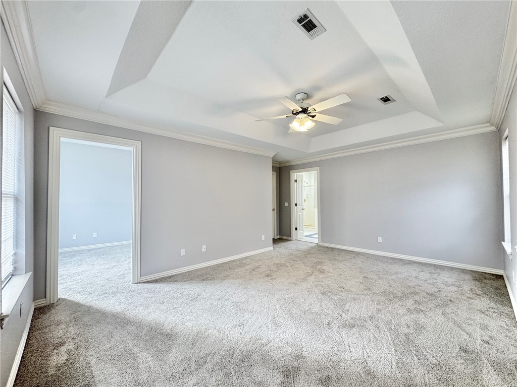 Barrington Parke PH I - Residential Lease