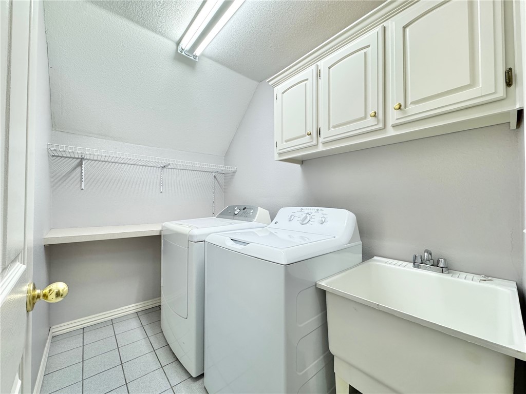 Barrington Parke PH I - Residential Lease