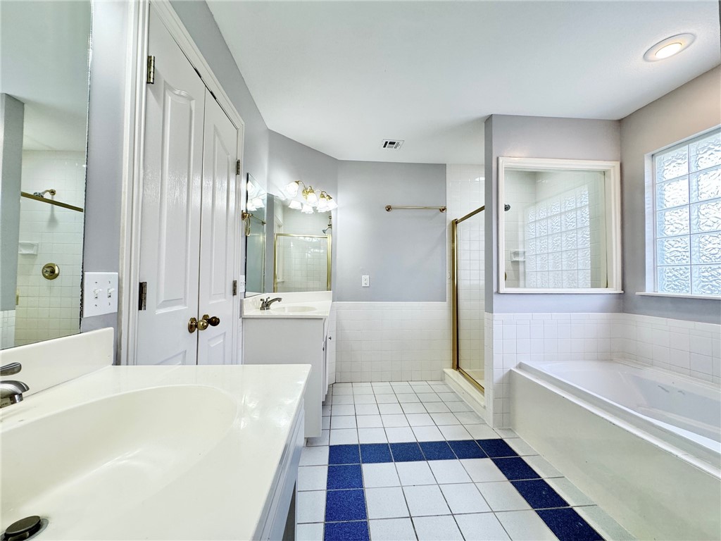 Barrington Parke PH I - Residential Lease