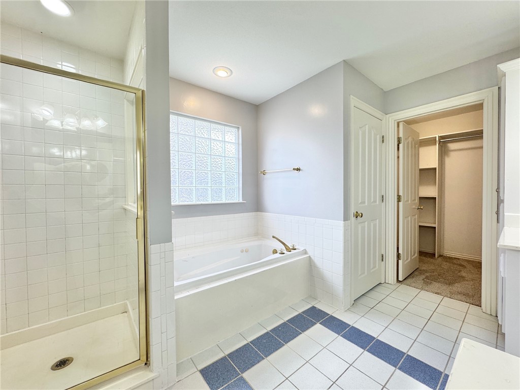 Barrington Parke PH I - Residential Lease