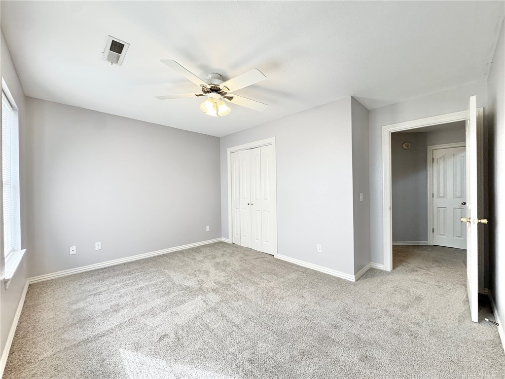 Barrington Parke PH I - Residential Lease