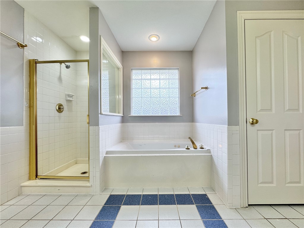 Barrington Parke PH I - Residential Lease