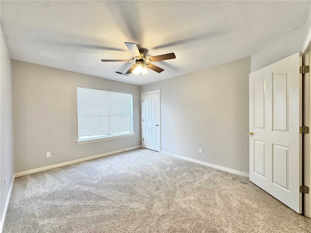 Barrington Parke PH I - Residential Lease