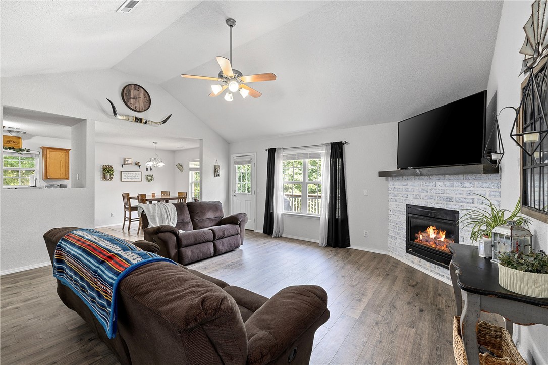 Dunbarton Sub Bvv - Residential