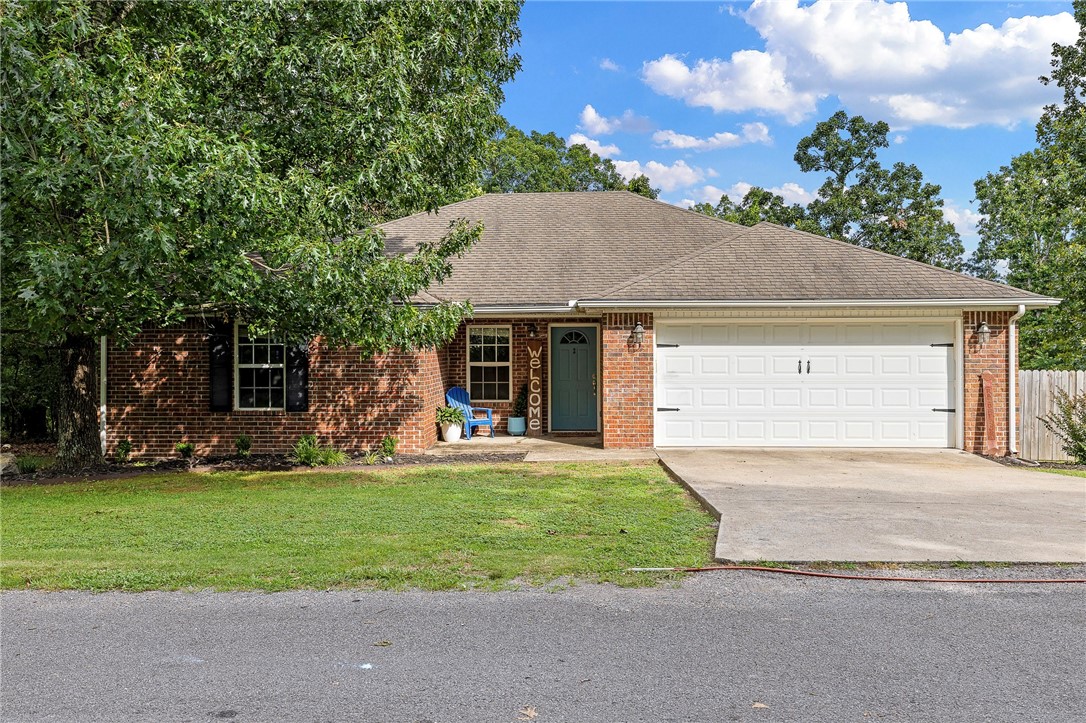 Dunbarton Sub Bvv - Residential
