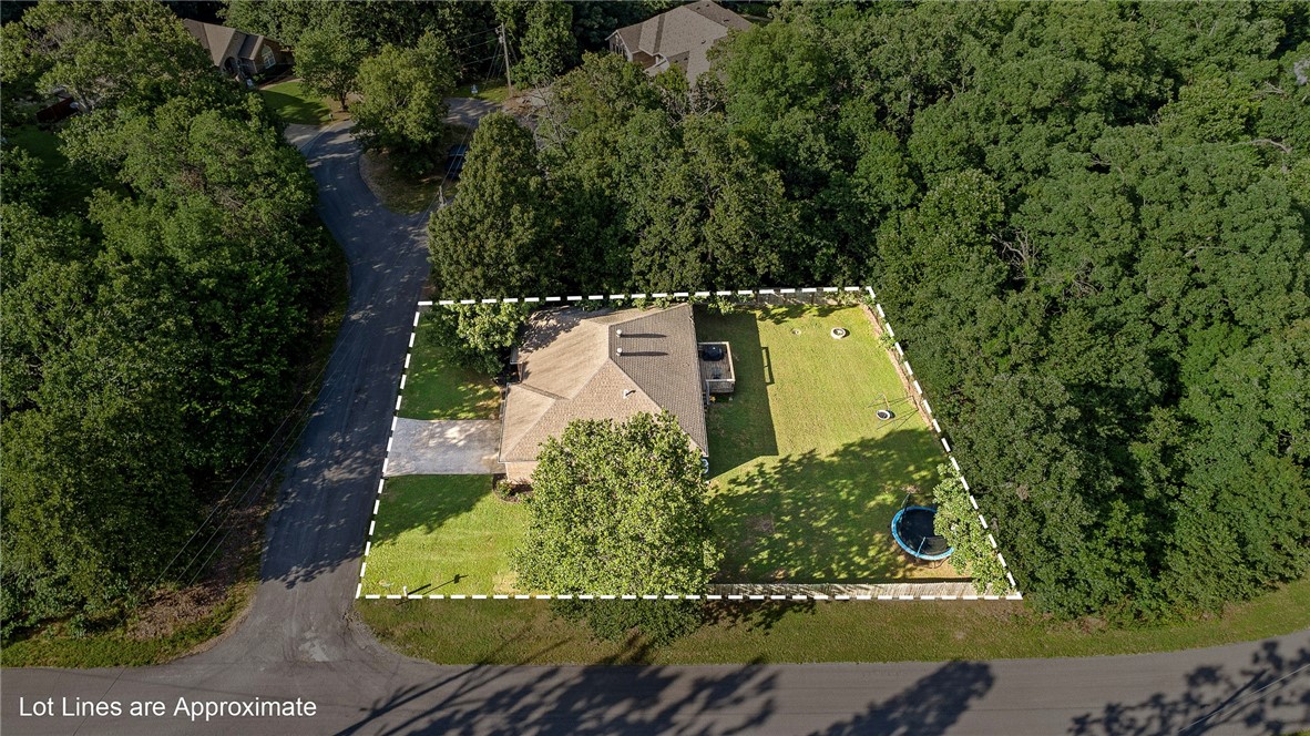 Dunbarton Sub Bvv - Residential