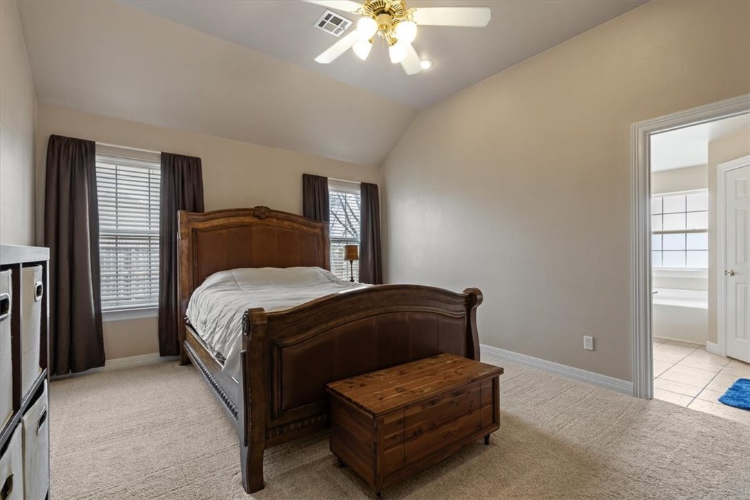 Fox Run Sub Centerton - Residential