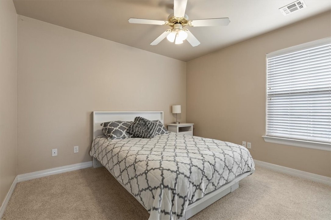 Fox Run Sub Centerton - Residential