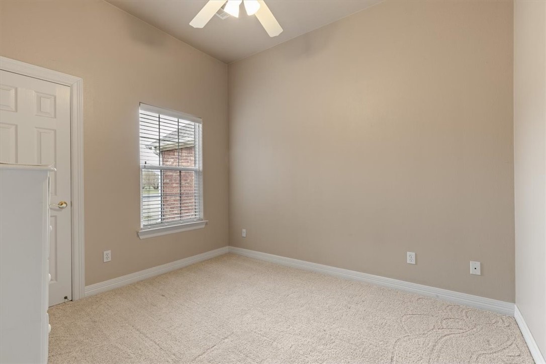 Fox Run Sub Centerton - Residential