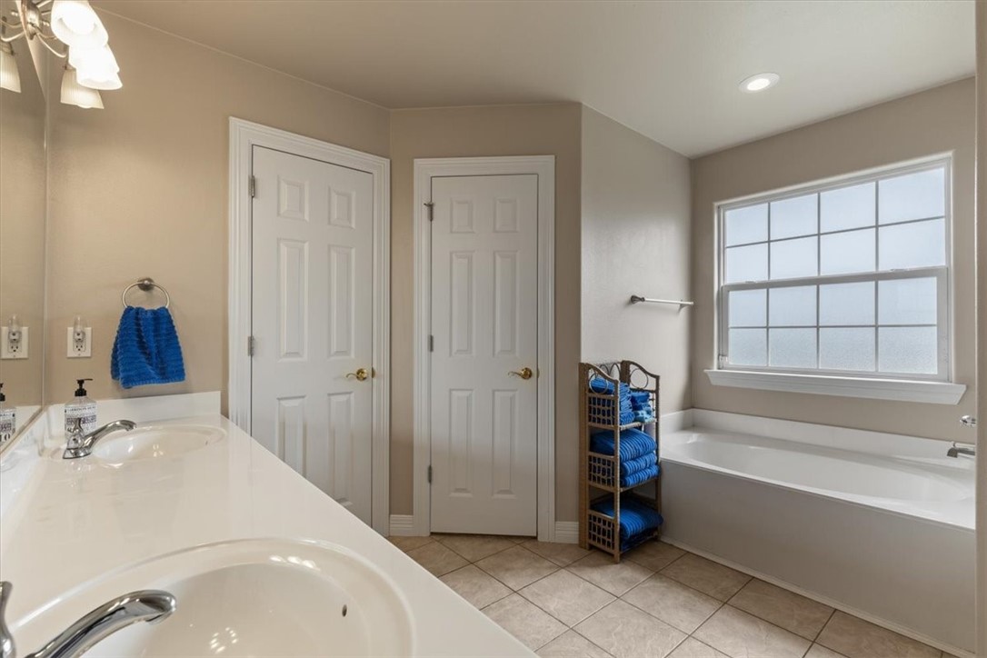 Fox Run Sub Centerton - Residential