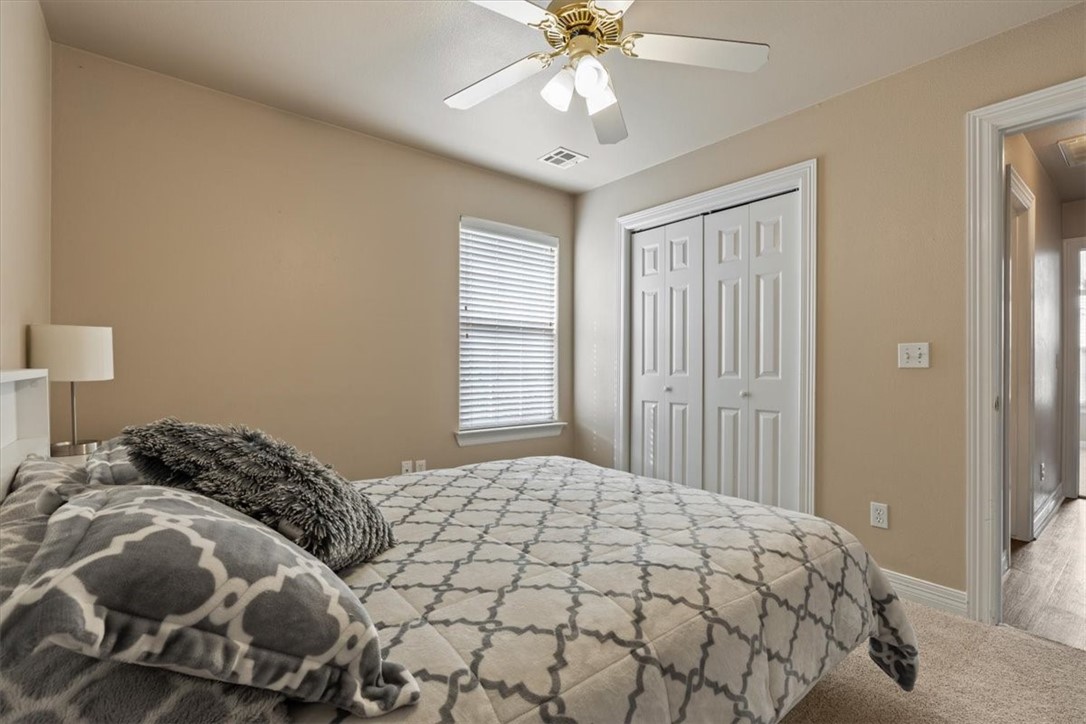 Fox Run Sub Centerton - Residential