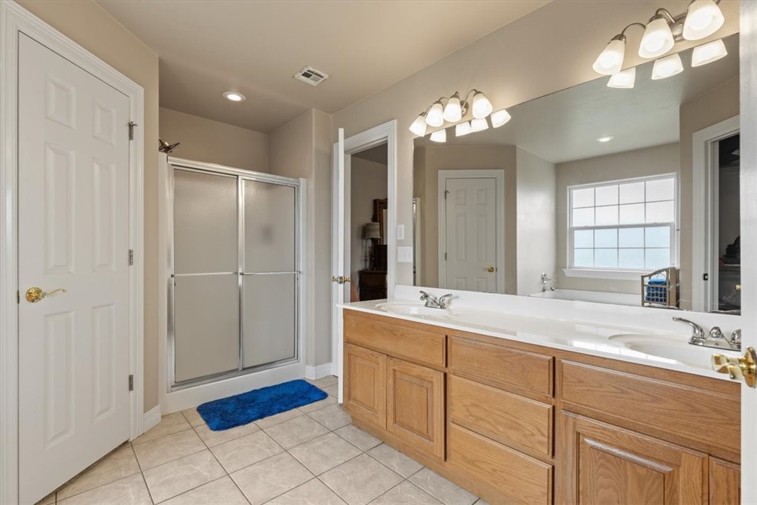 Fox Run Sub Centerton - Residential