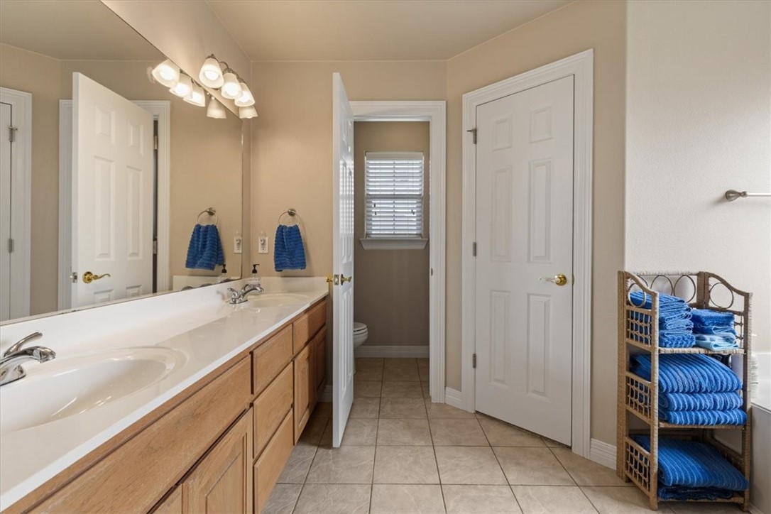 Fox Run Sub Centerton - Residential