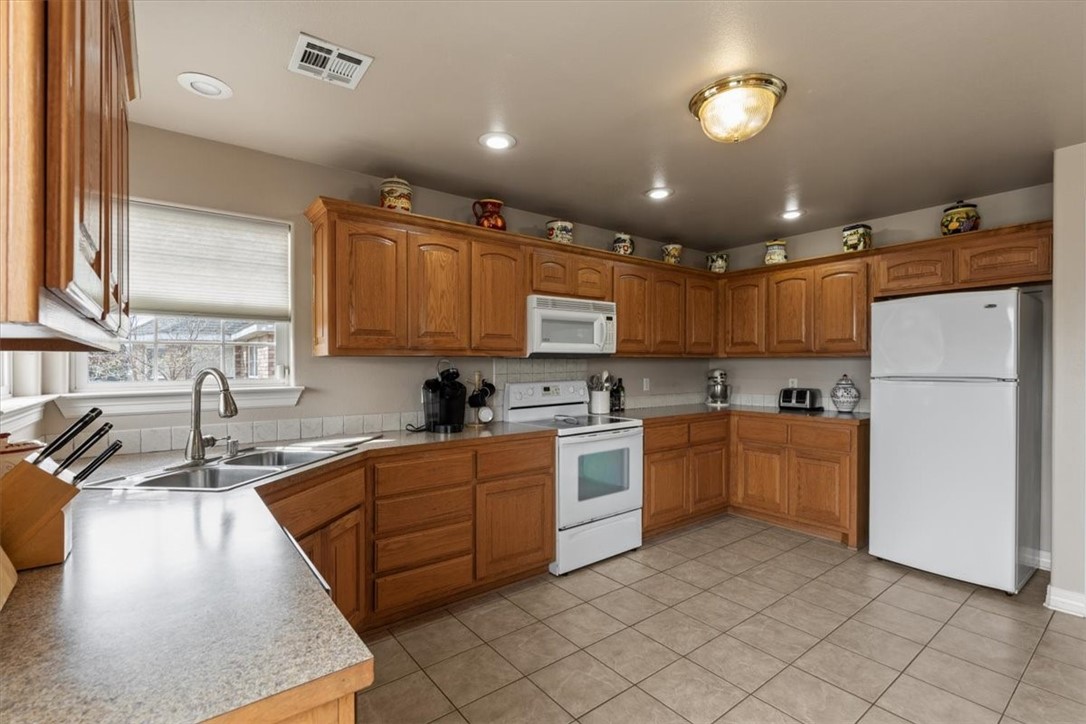 Fox Run Sub Centerton - Residential