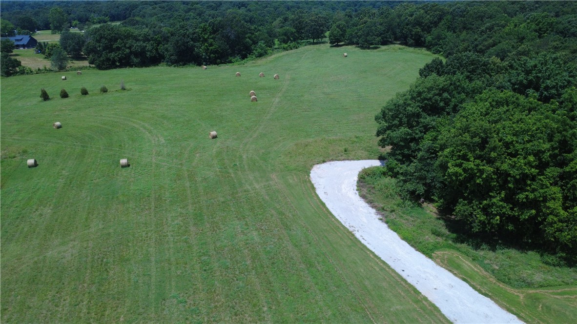 04-20-32-RURAL - Land