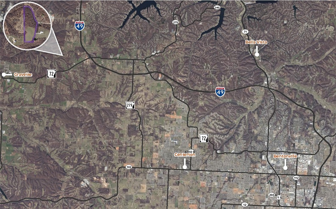 04-20-32-RURAL - Land